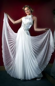         /Sposa moscow