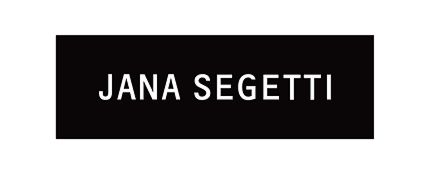     Jana Segetti