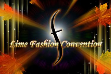 19  20    -     Lime Fashion Convention
