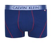       Calvin Klein Underwear