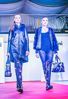 29       FashionTime.ru   .